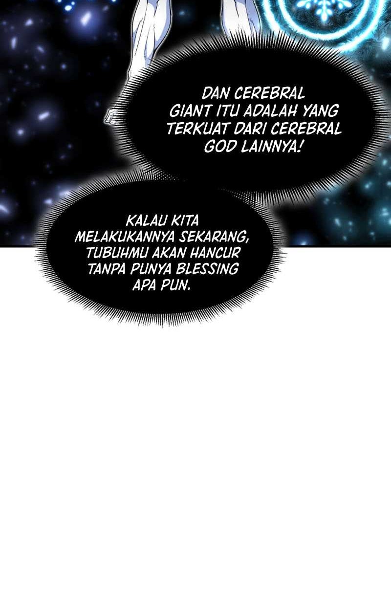 Halaman 158