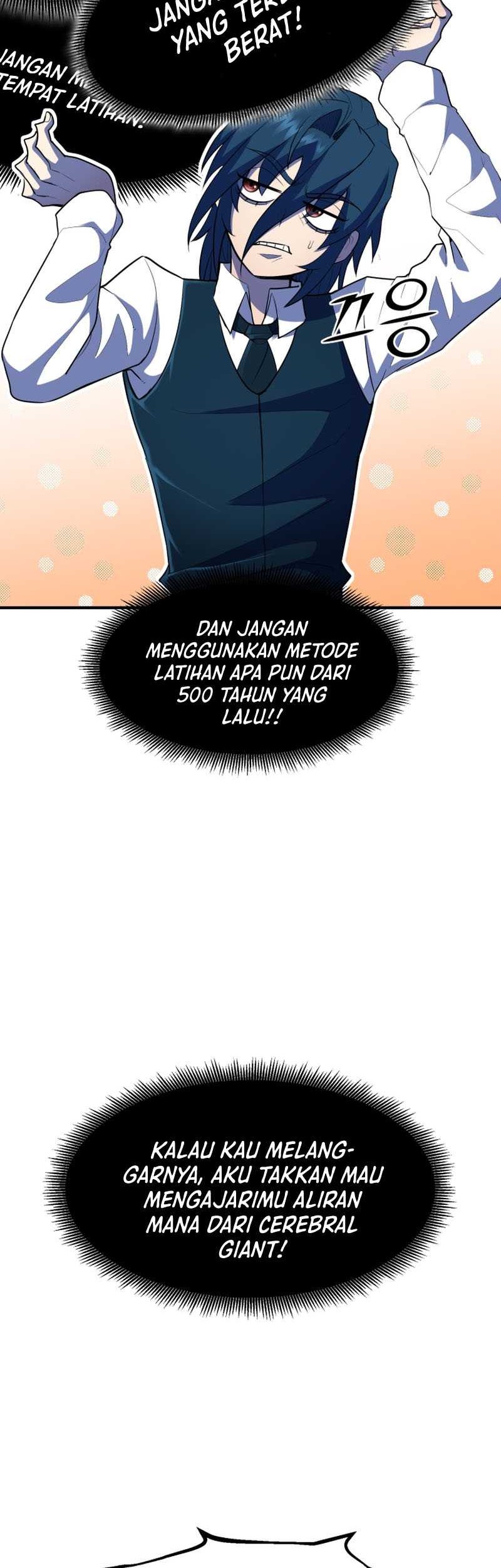 Halaman 160