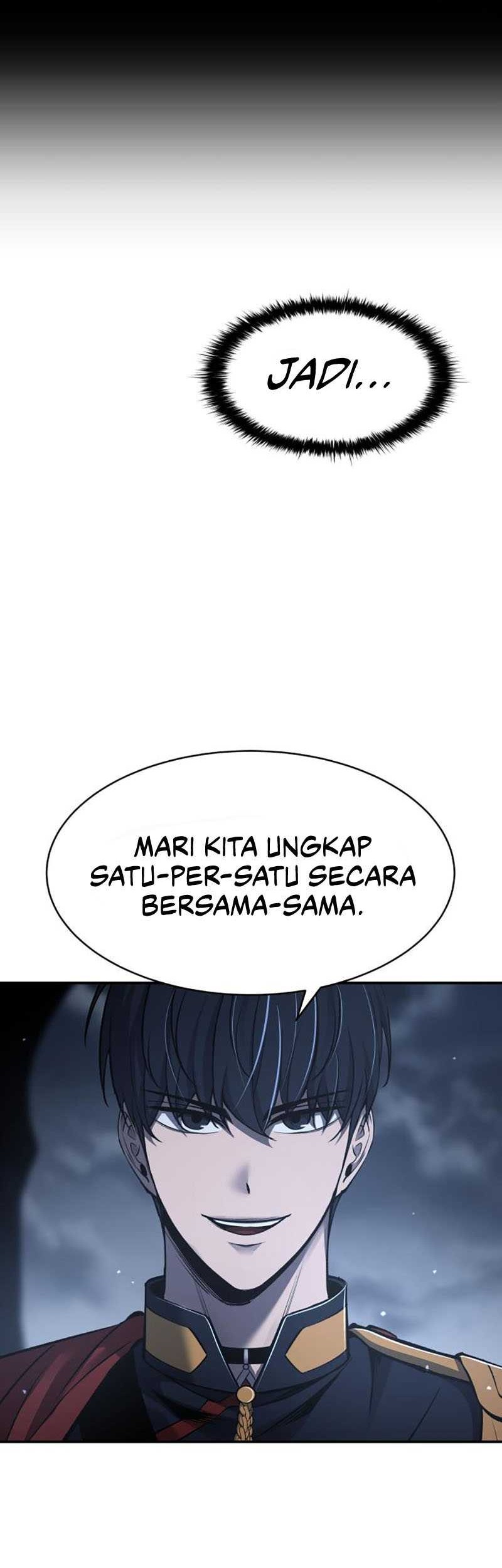 Halaman 228