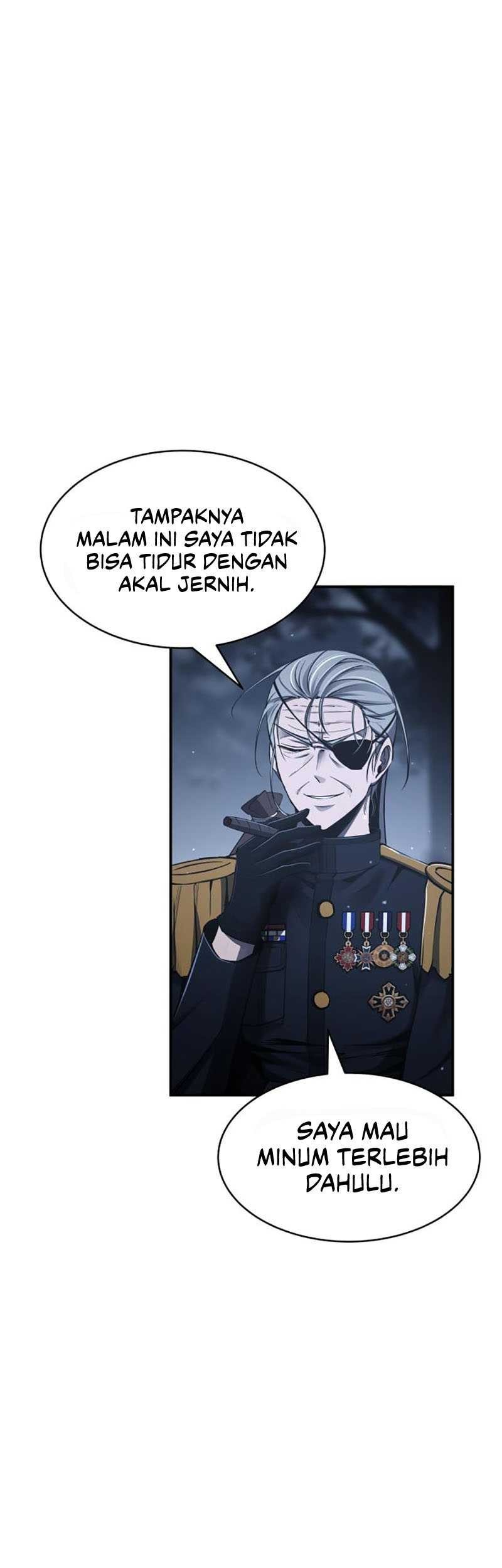 Halaman 229