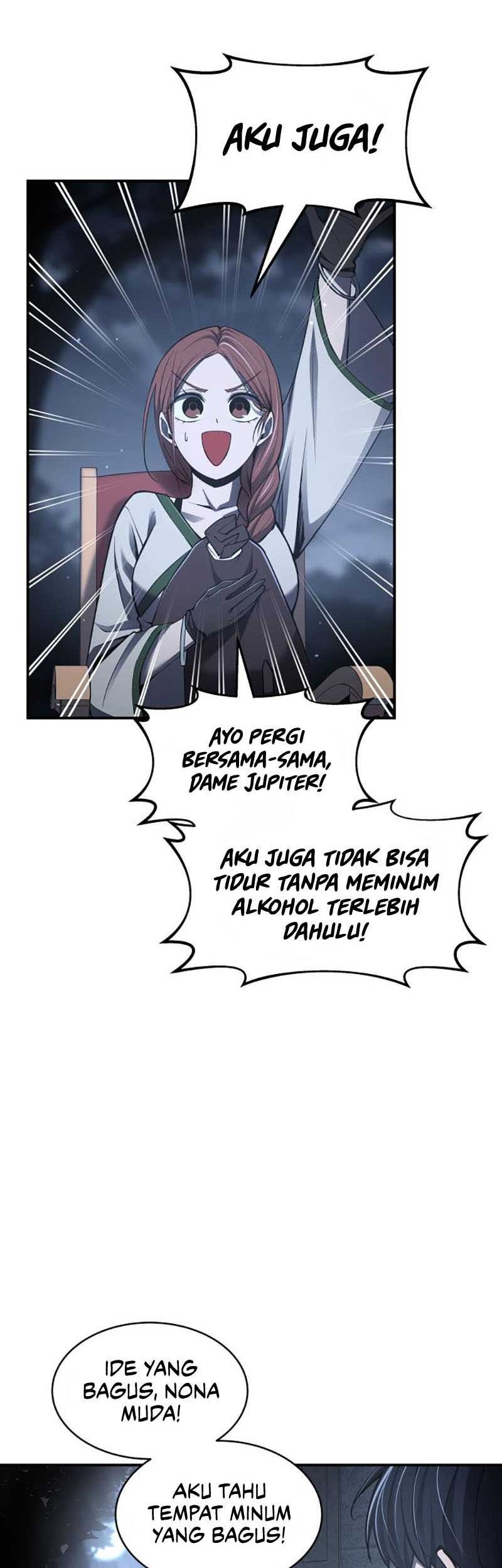 Halaman 230