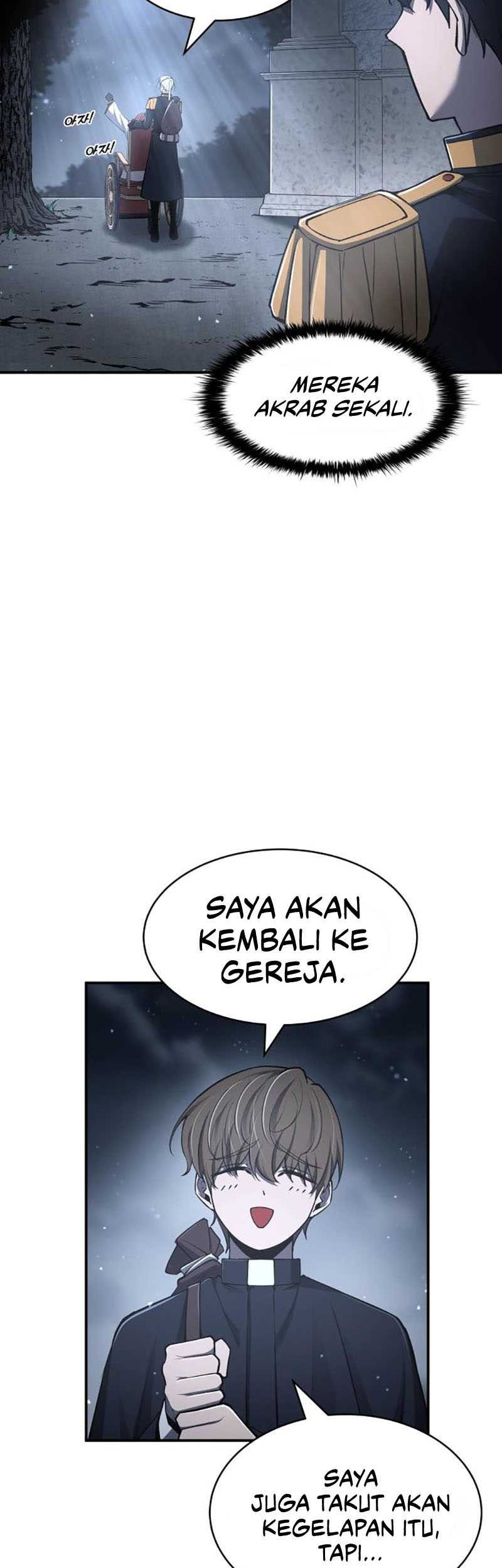 Halaman 231