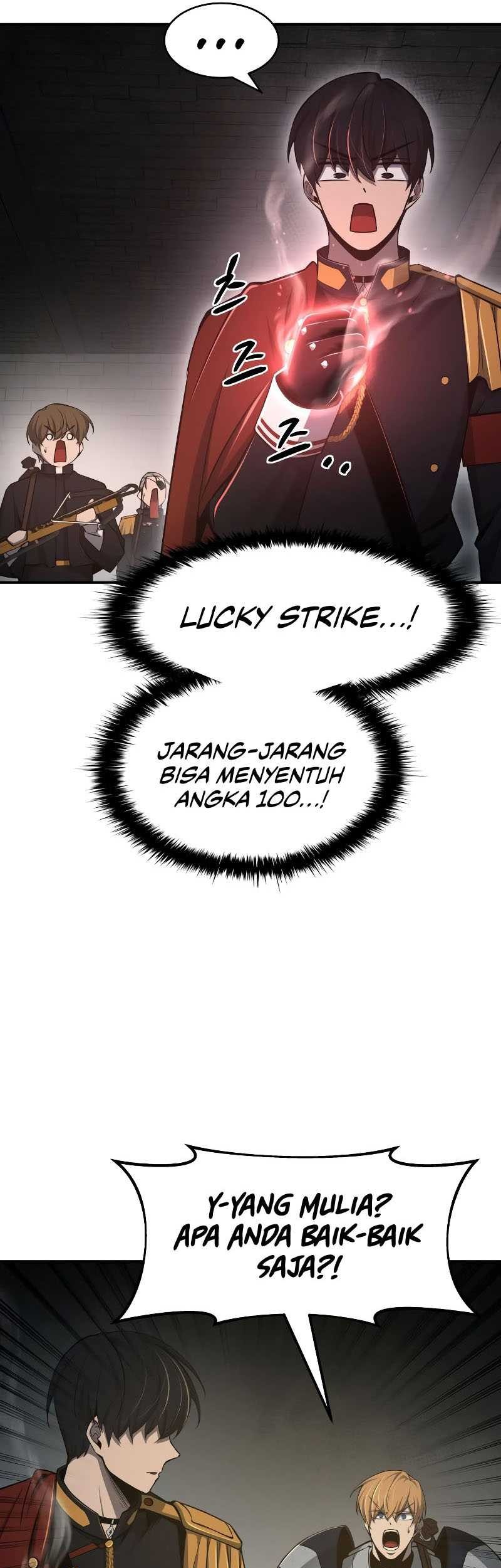 Halaman 165