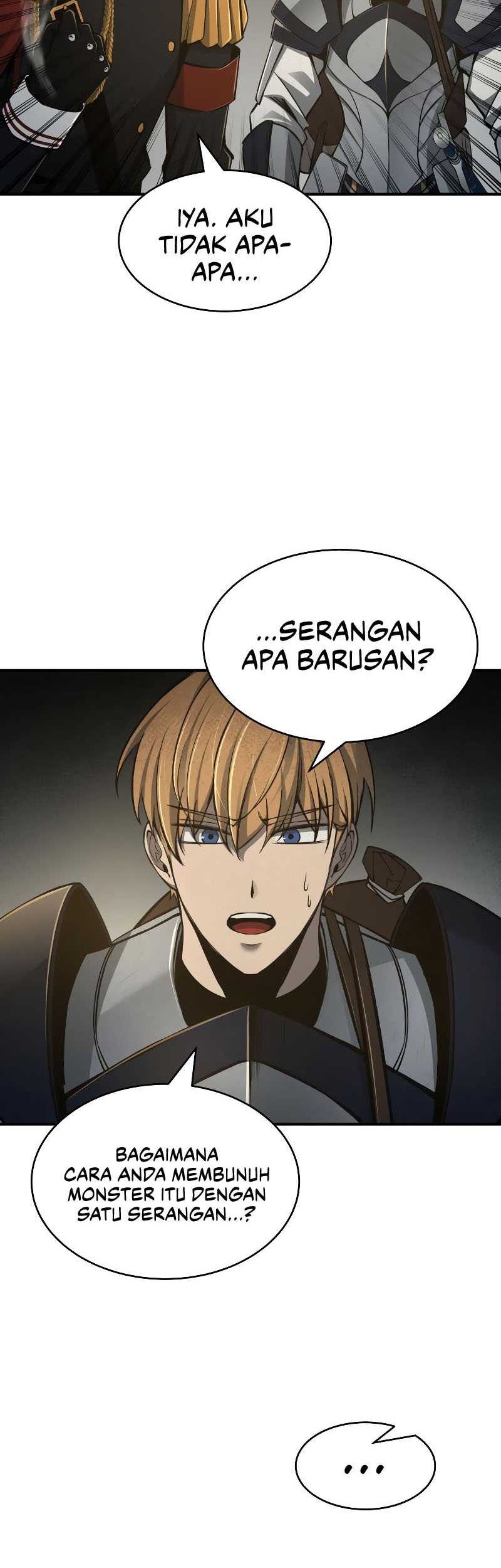 Halaman 166