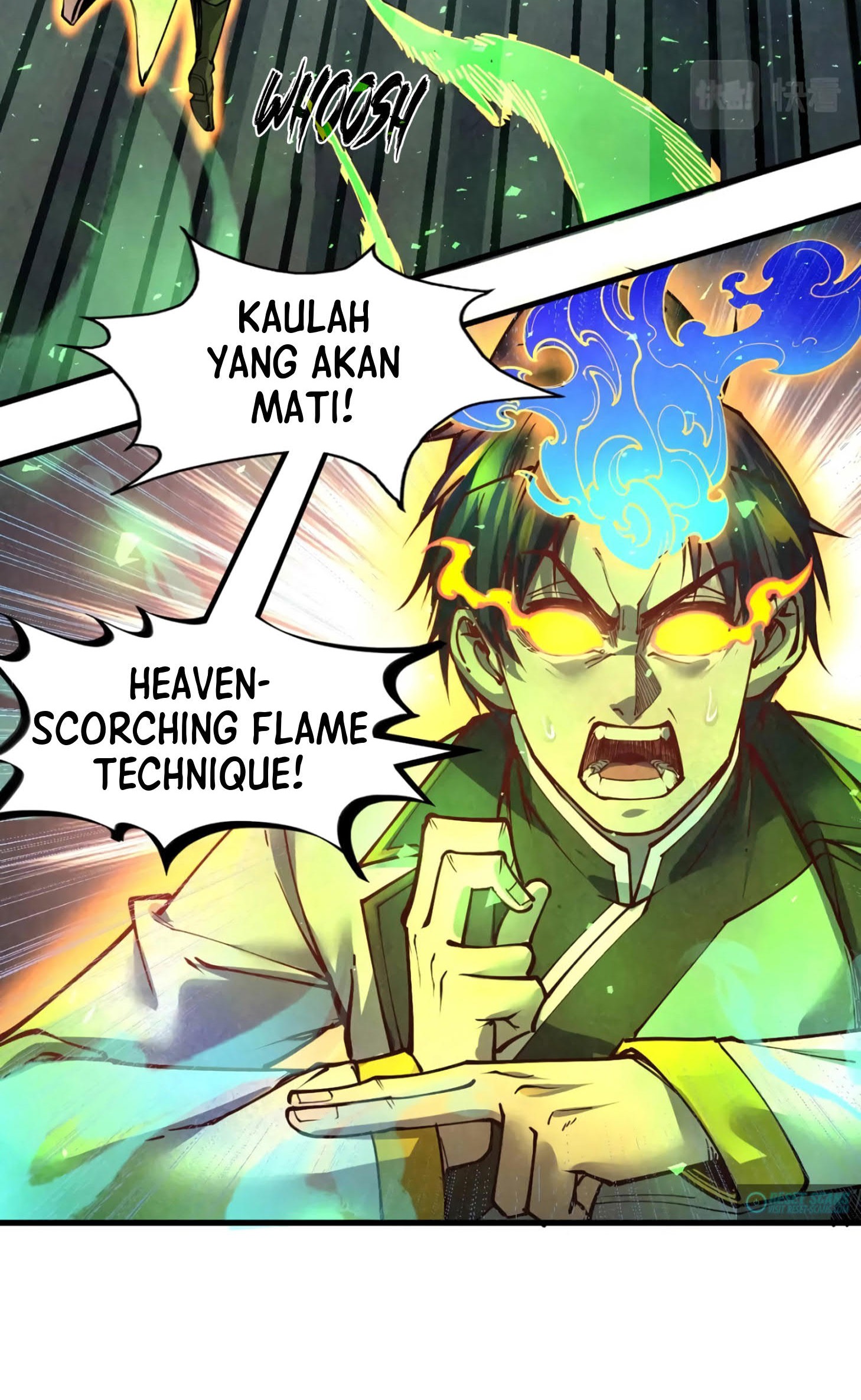 Halaman 9