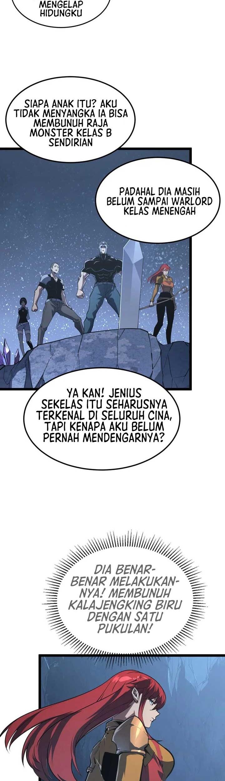 Halaman 90
