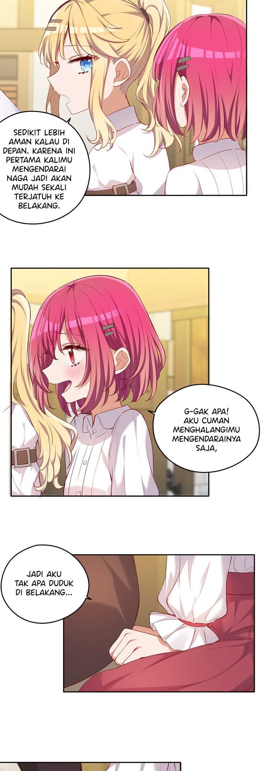 Halaman 94