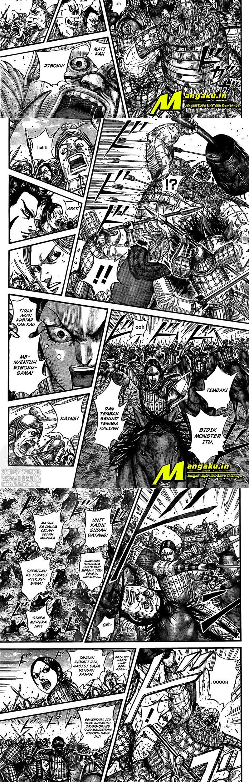 Halaman 4