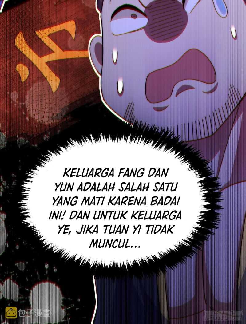 Halaman 89