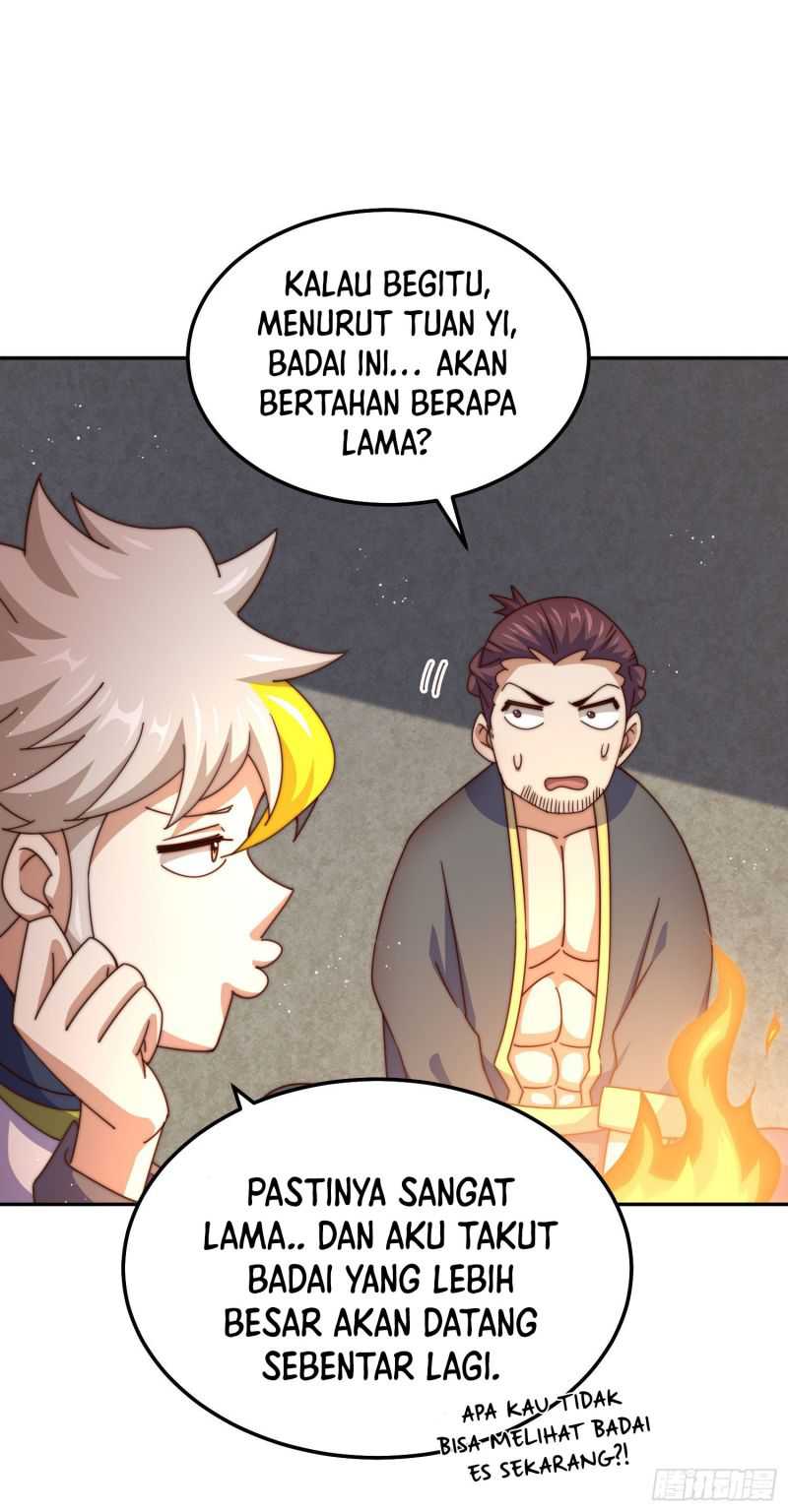 Halaman 90