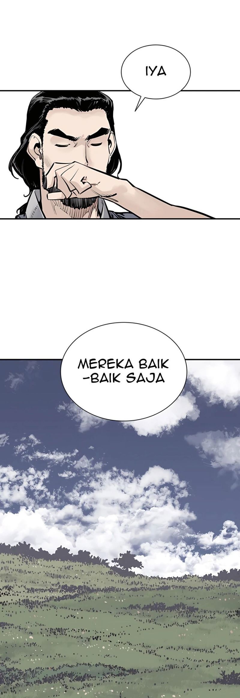 Halaman 150
