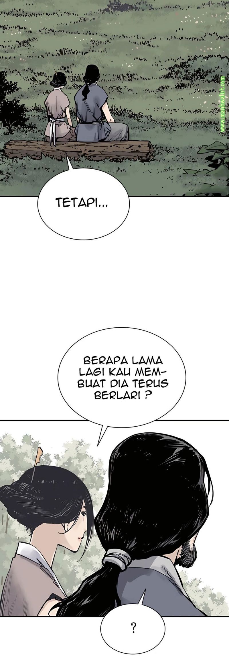 Halaman 151