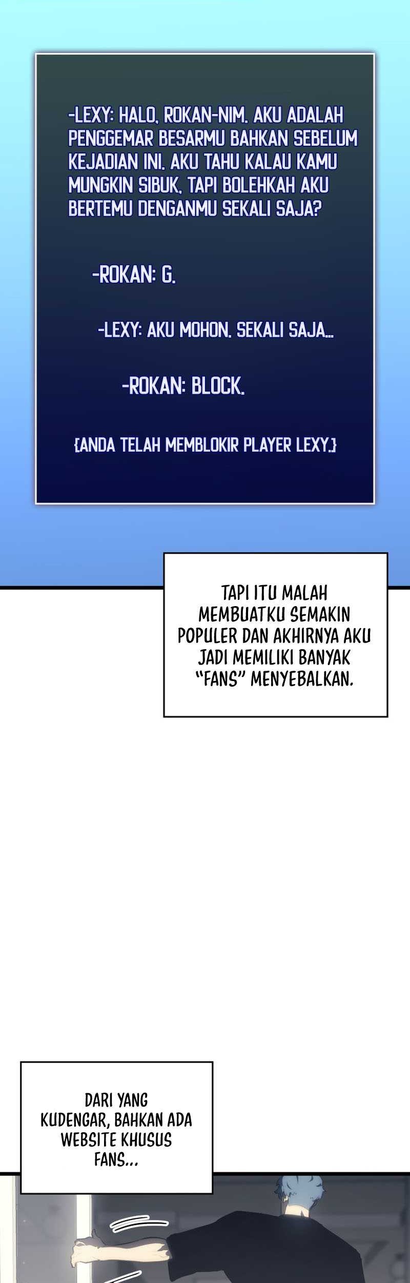 Halaman 134
