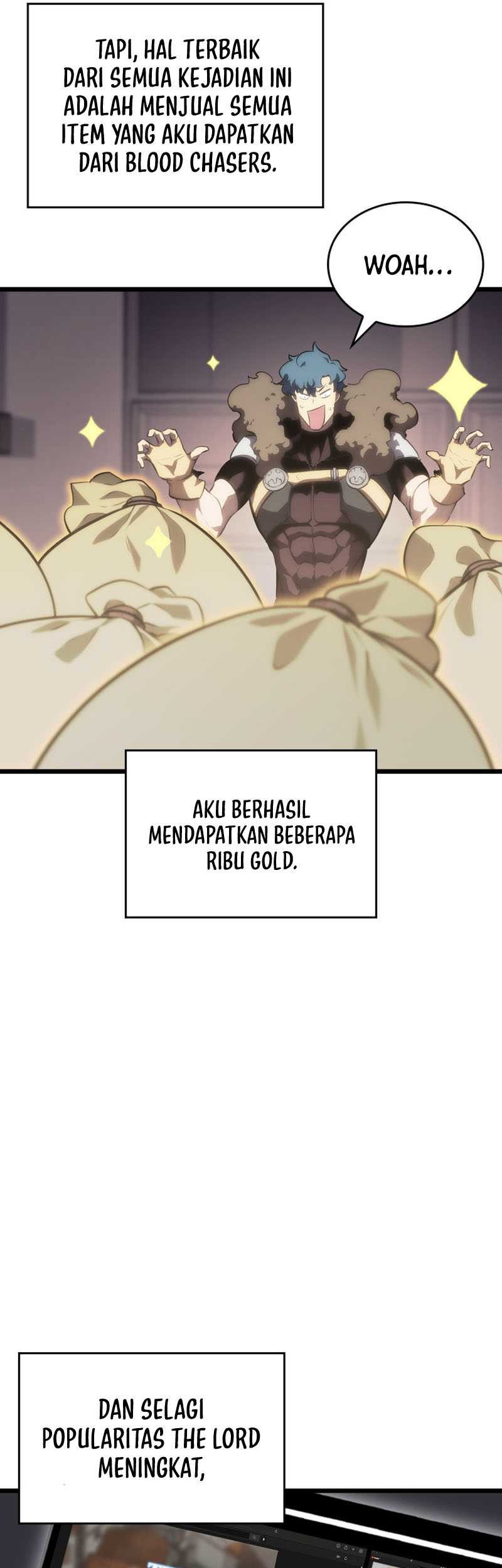 Halaman 136