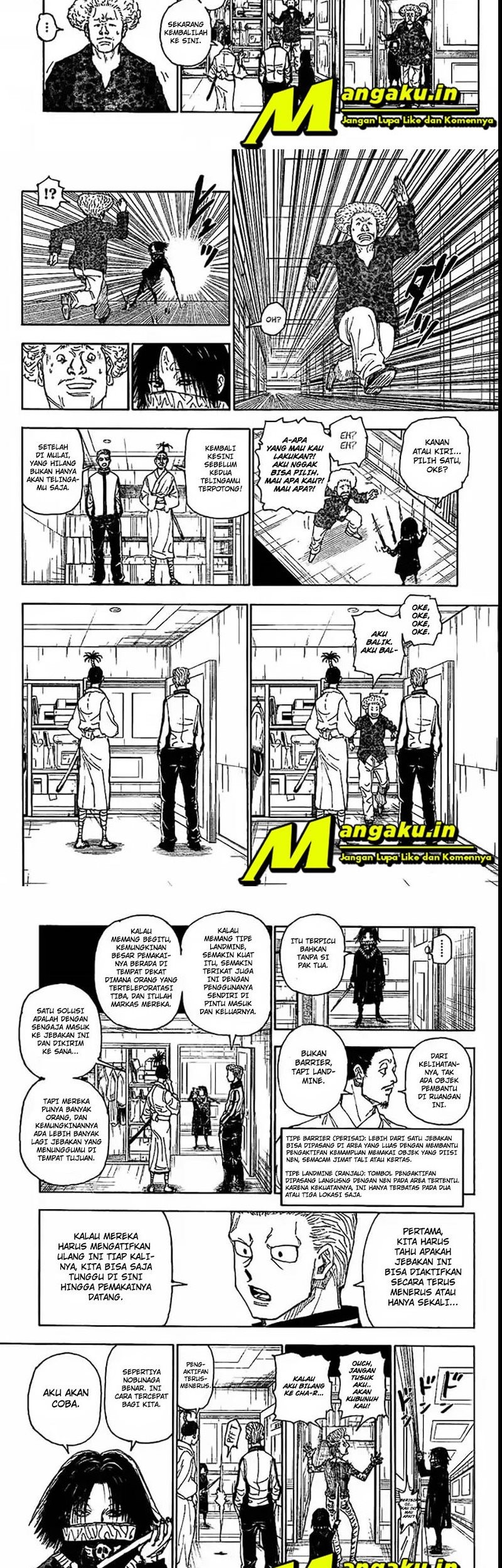 Halaman 4