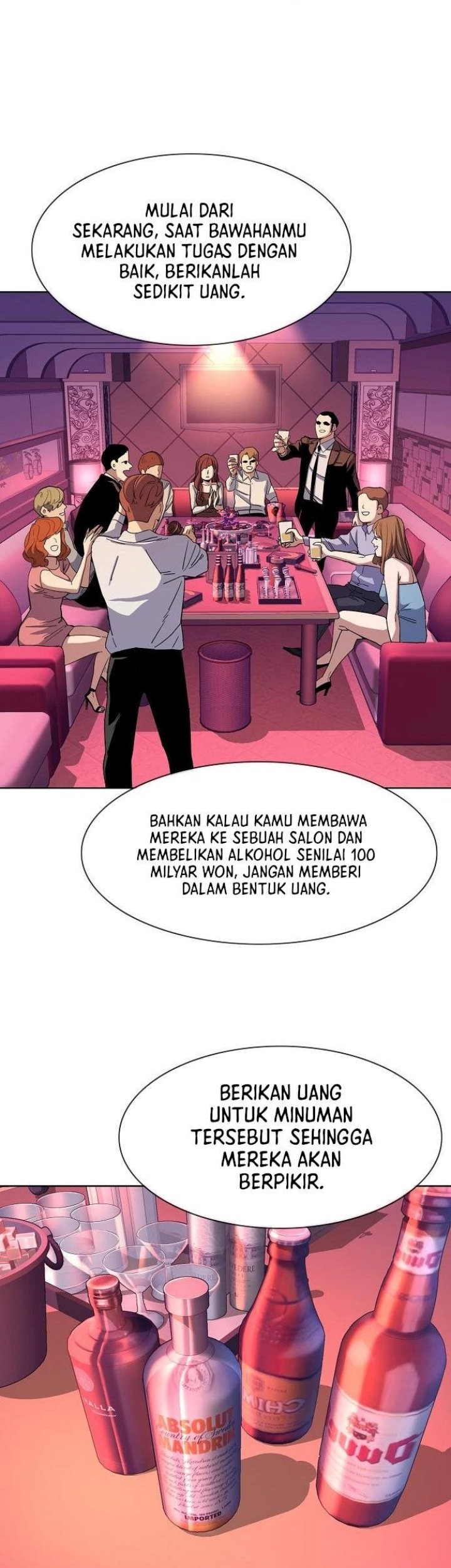 Halaman 86