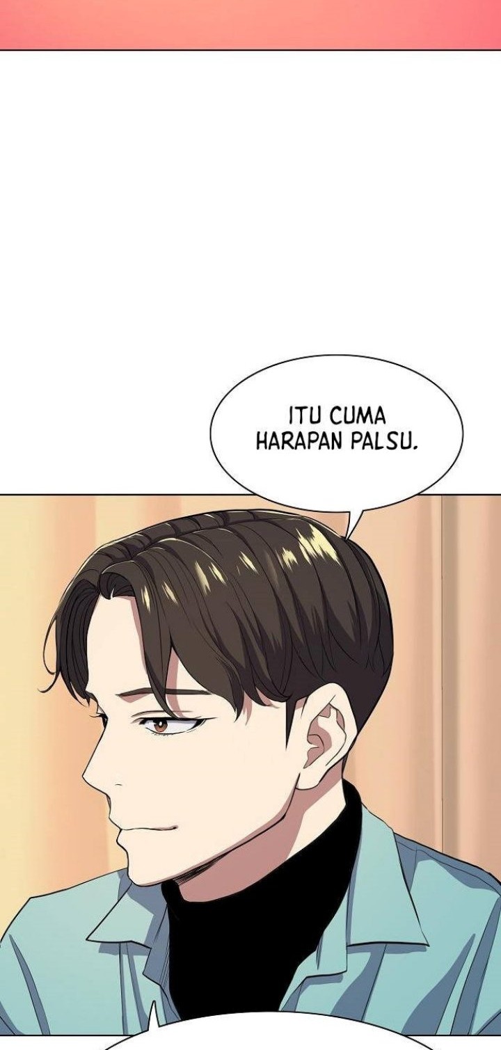 Halaman 87