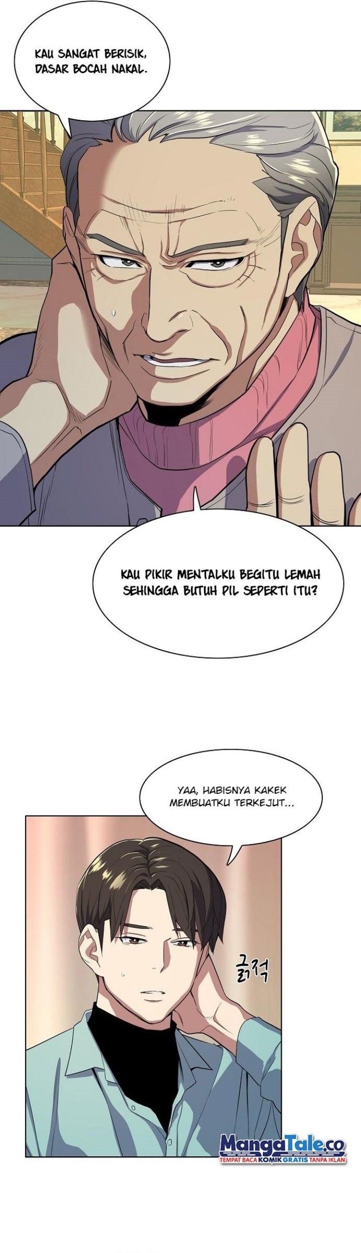 Halaman 163