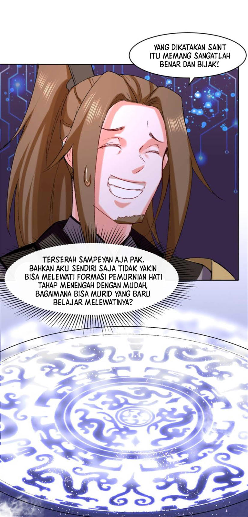 Halaman 6