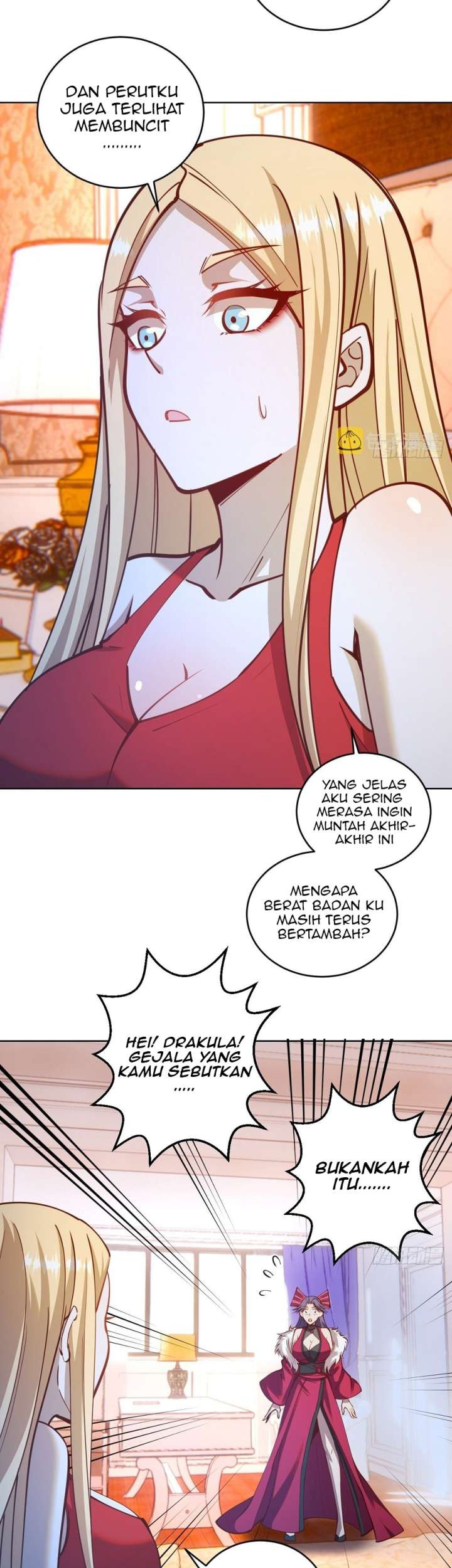 Halaman 46