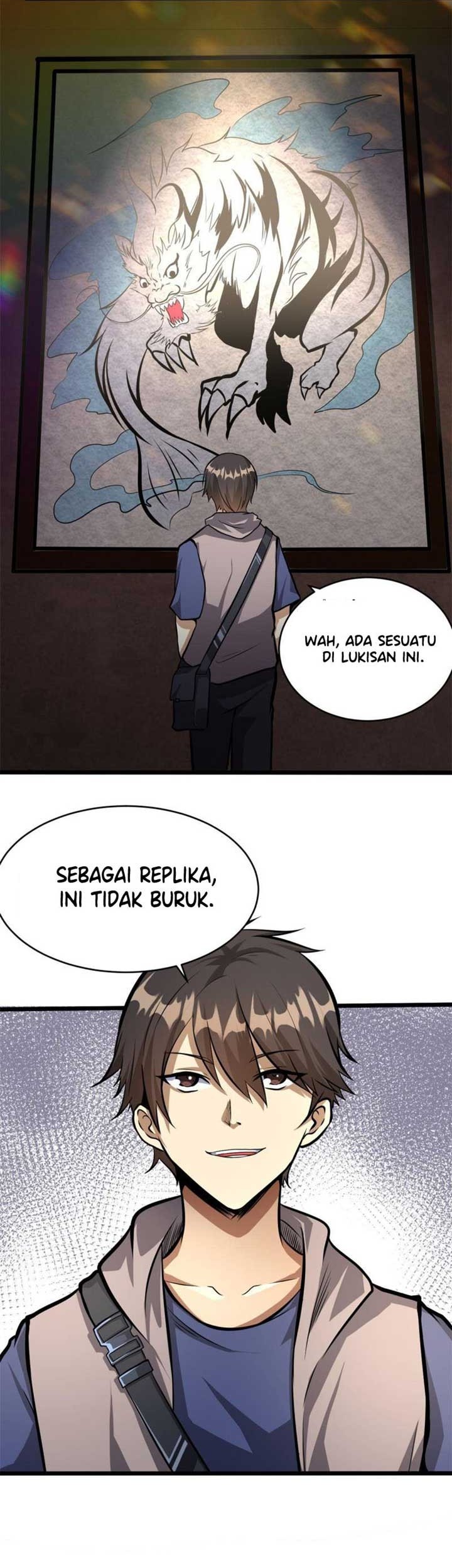 Halaman 5