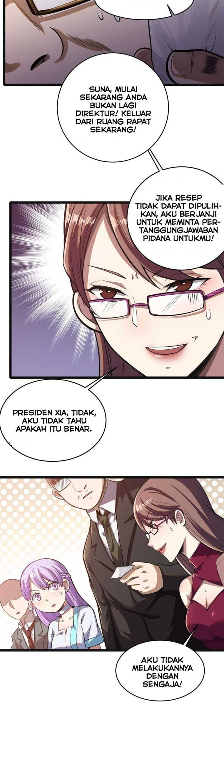Halaman 67