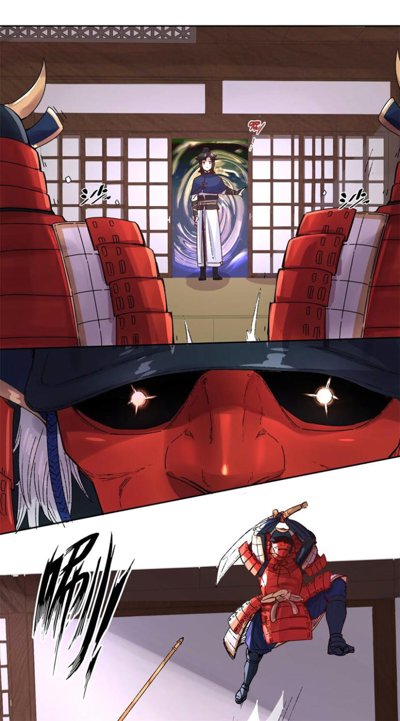 Halaman 302