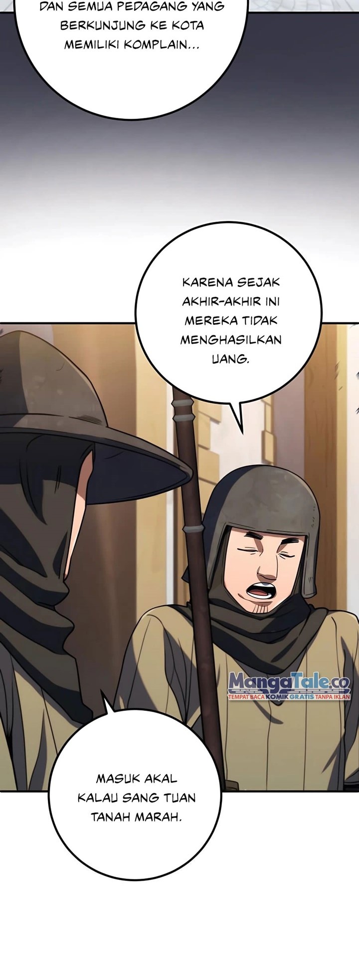 Halaman 103