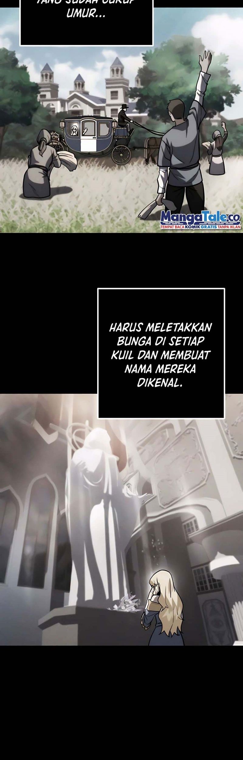 Halaman 97