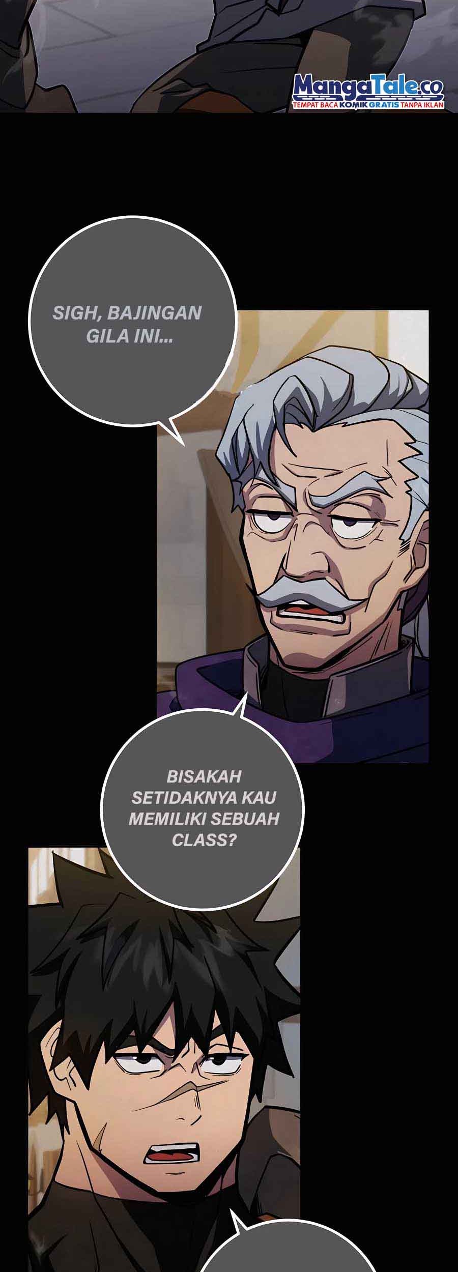 Halaman 83