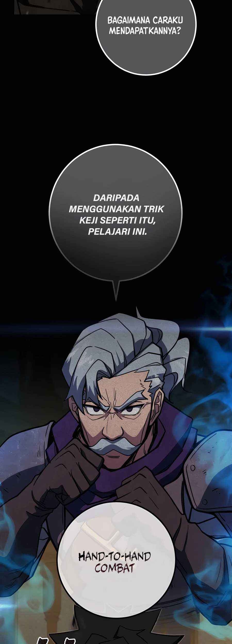 Halaman 84