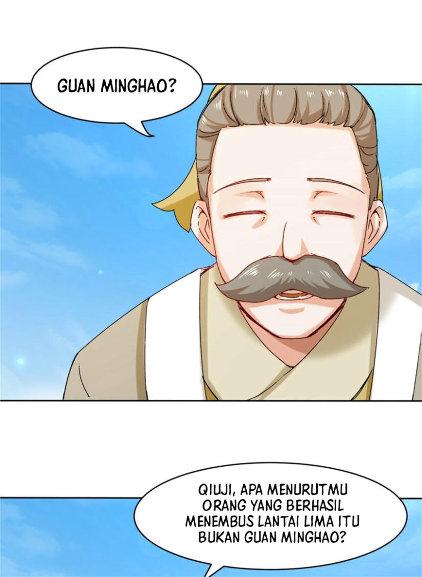 Halaman 7