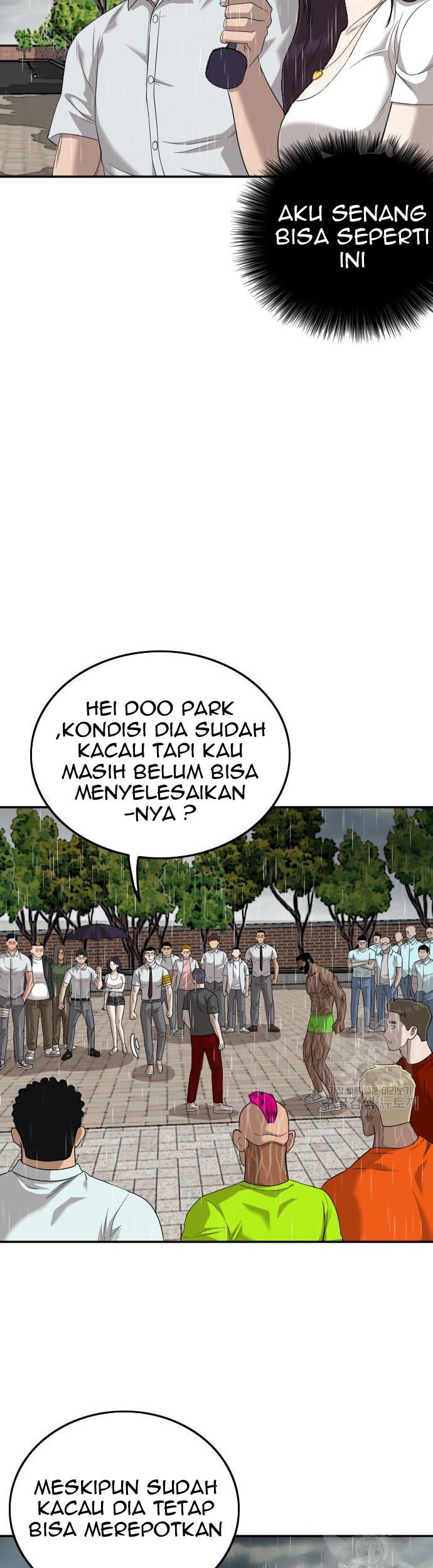 Halaman 170