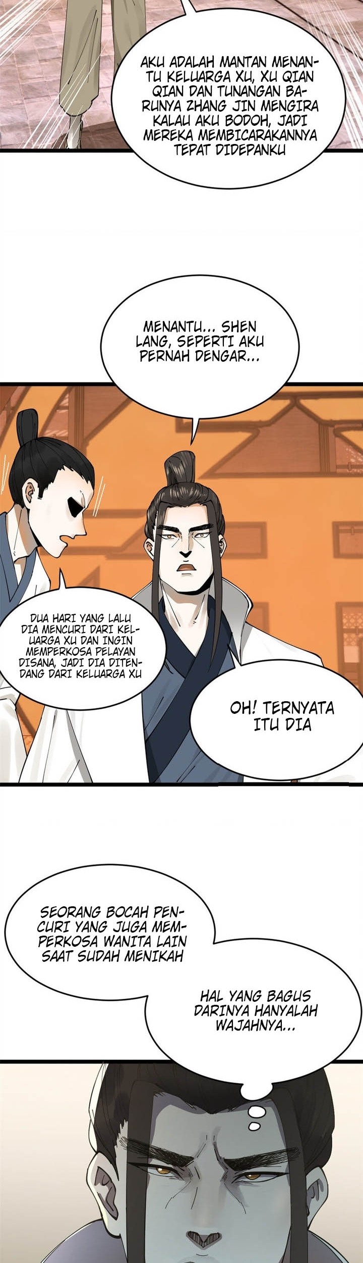 Halaman 4