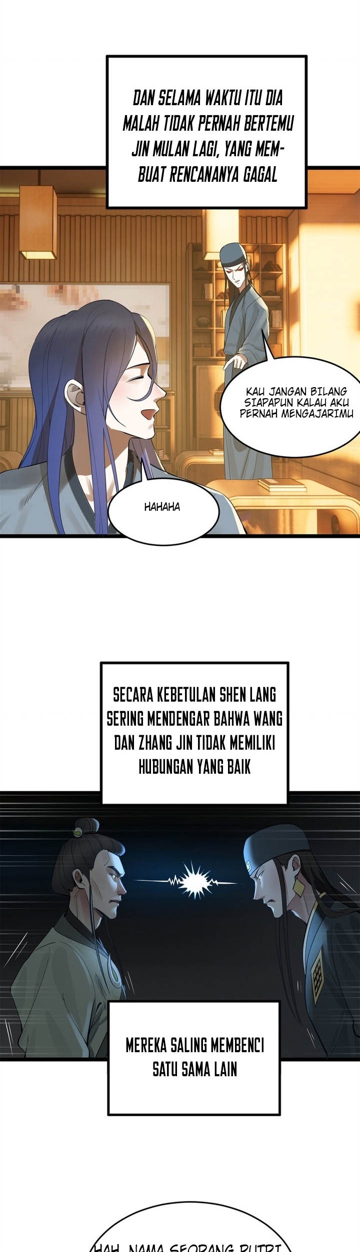 Halaman 45