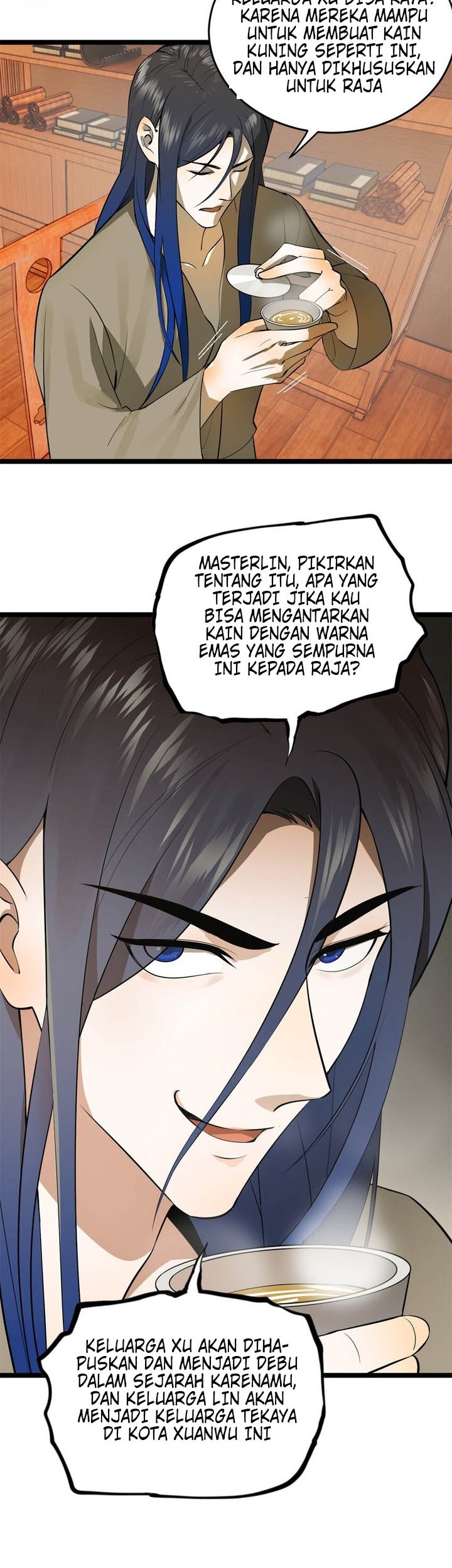 Halaman 4