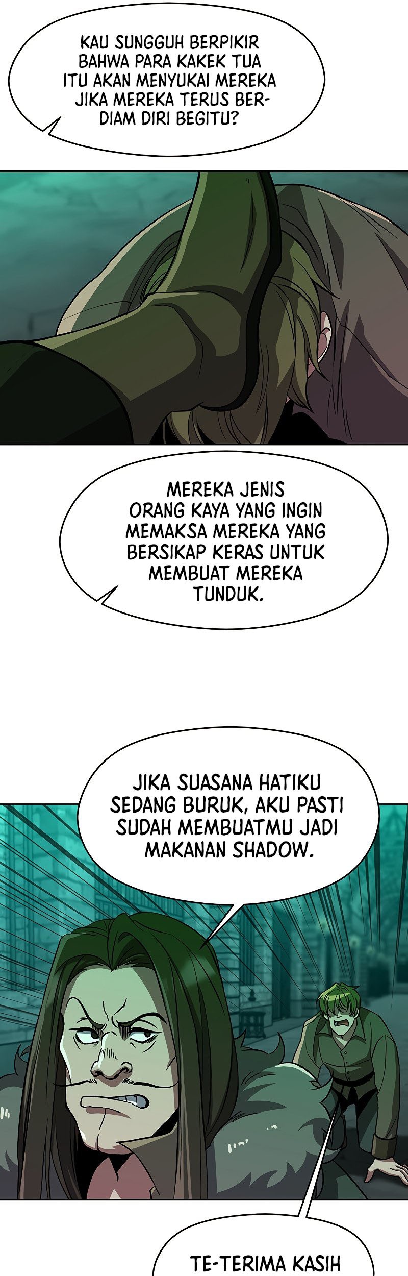 Halaman 197