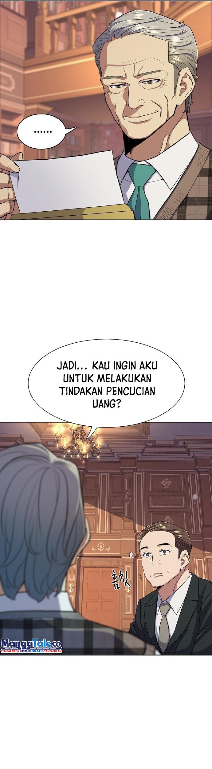 Halaman 10