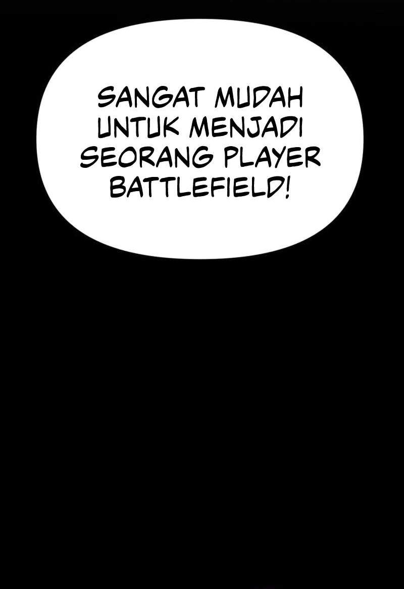 Halaman 96