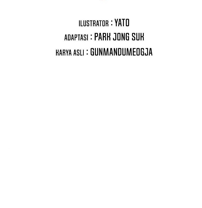 Halaman 268