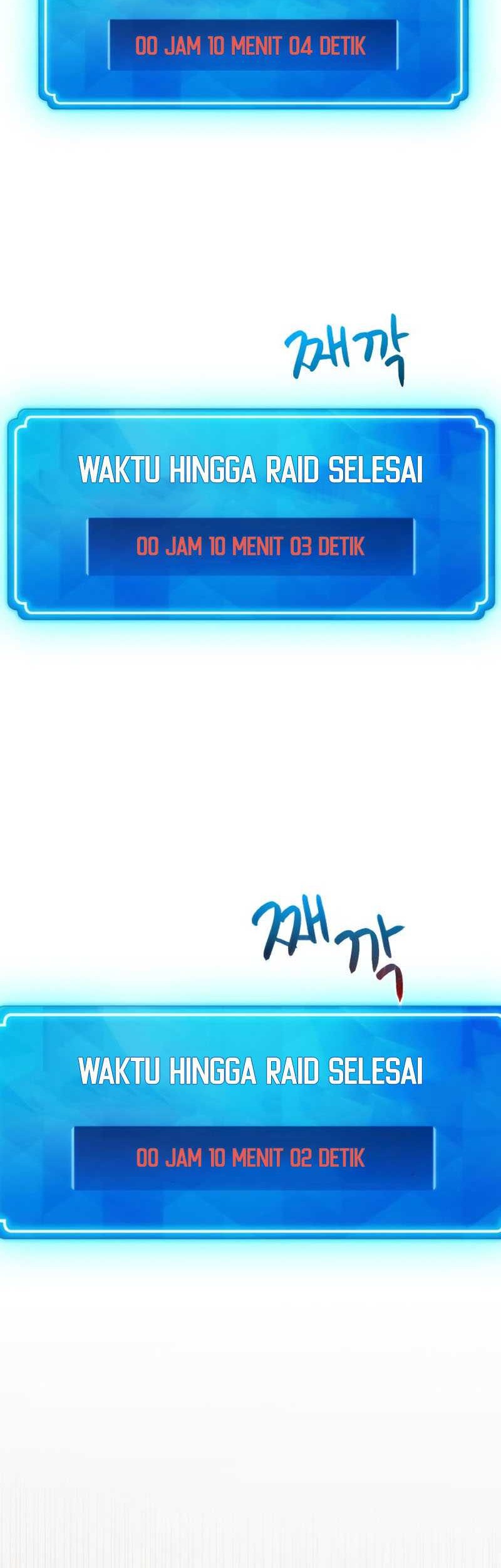 Halaman 220