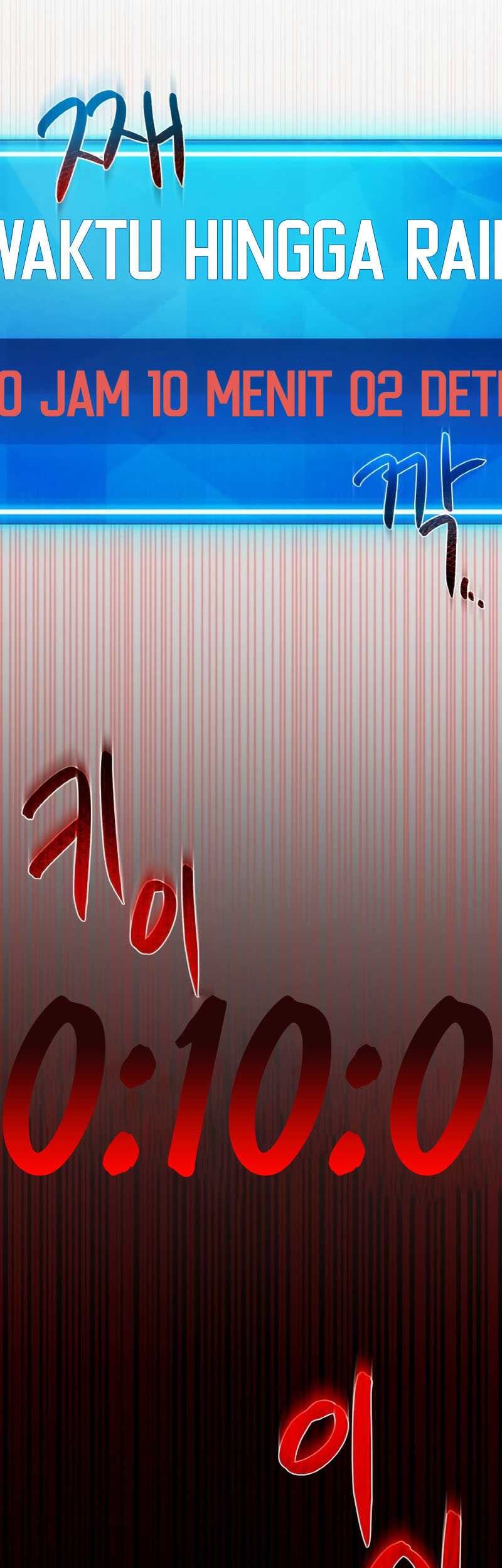 Halaman 221
