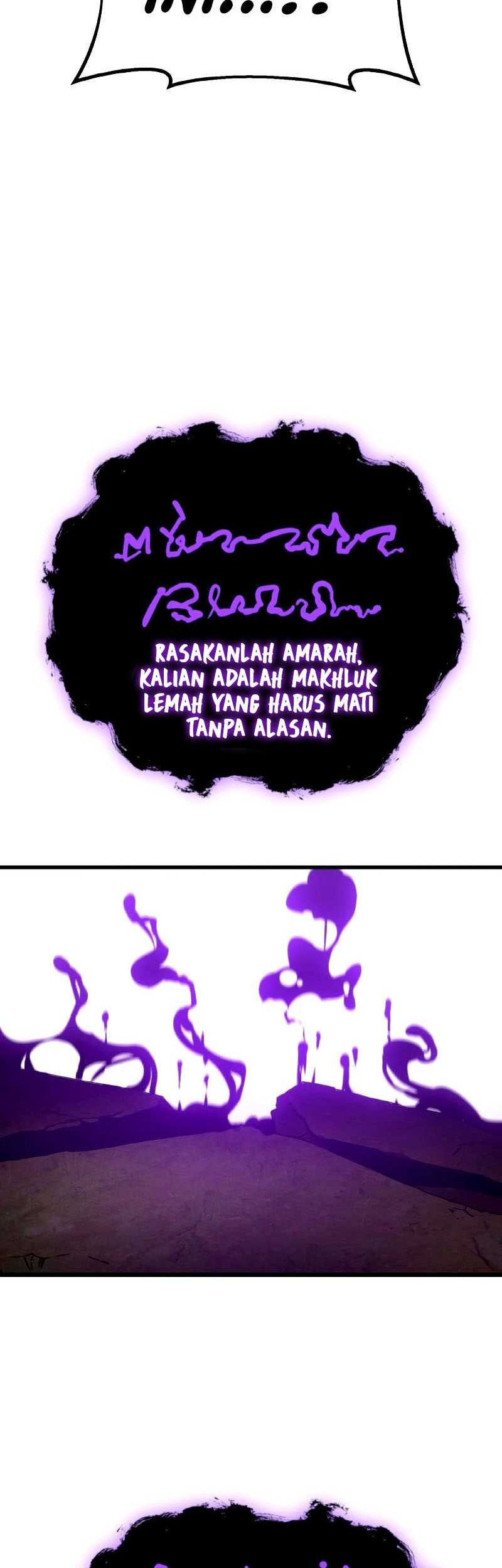Halaman 231