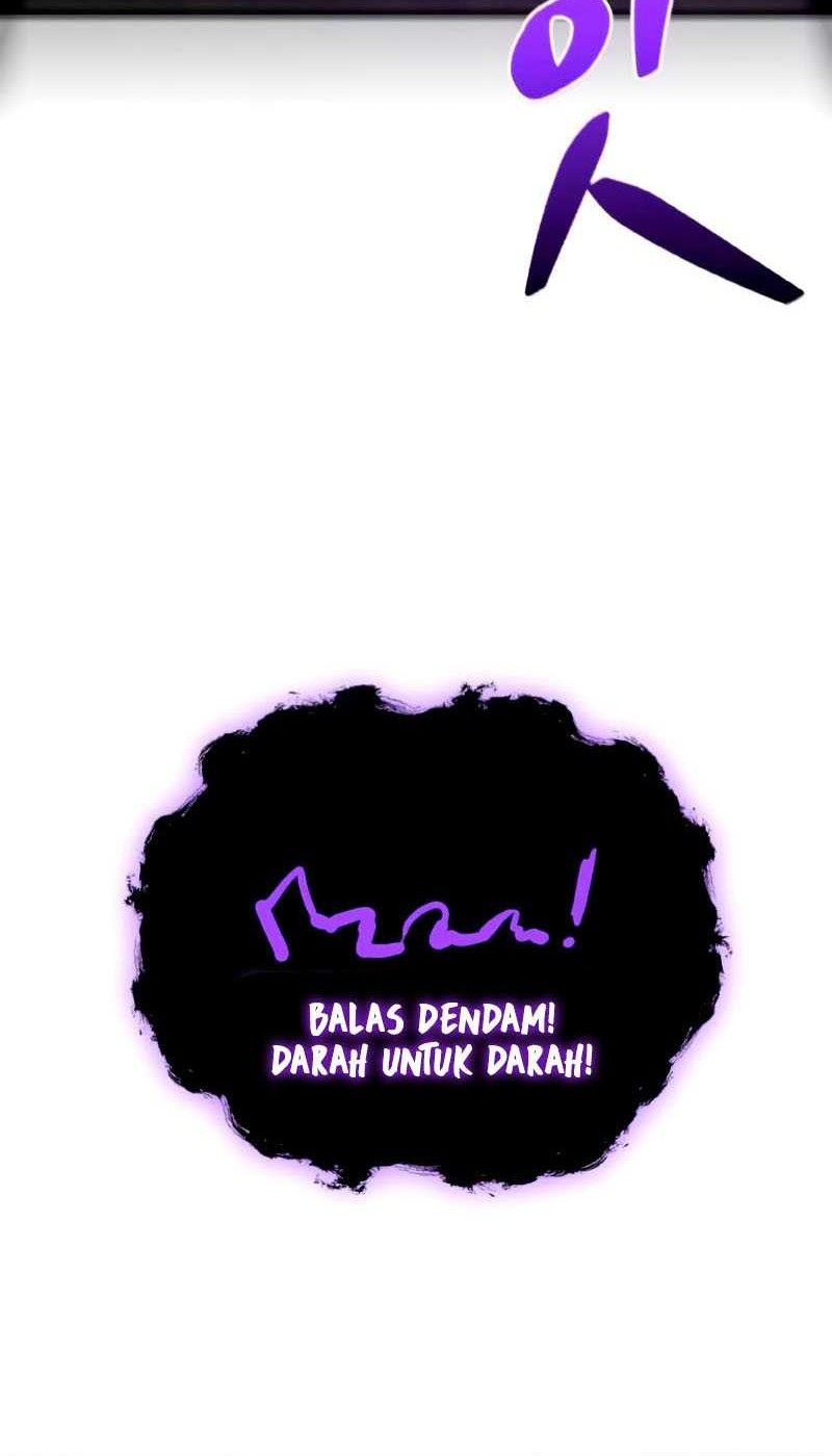 Halaman 233
