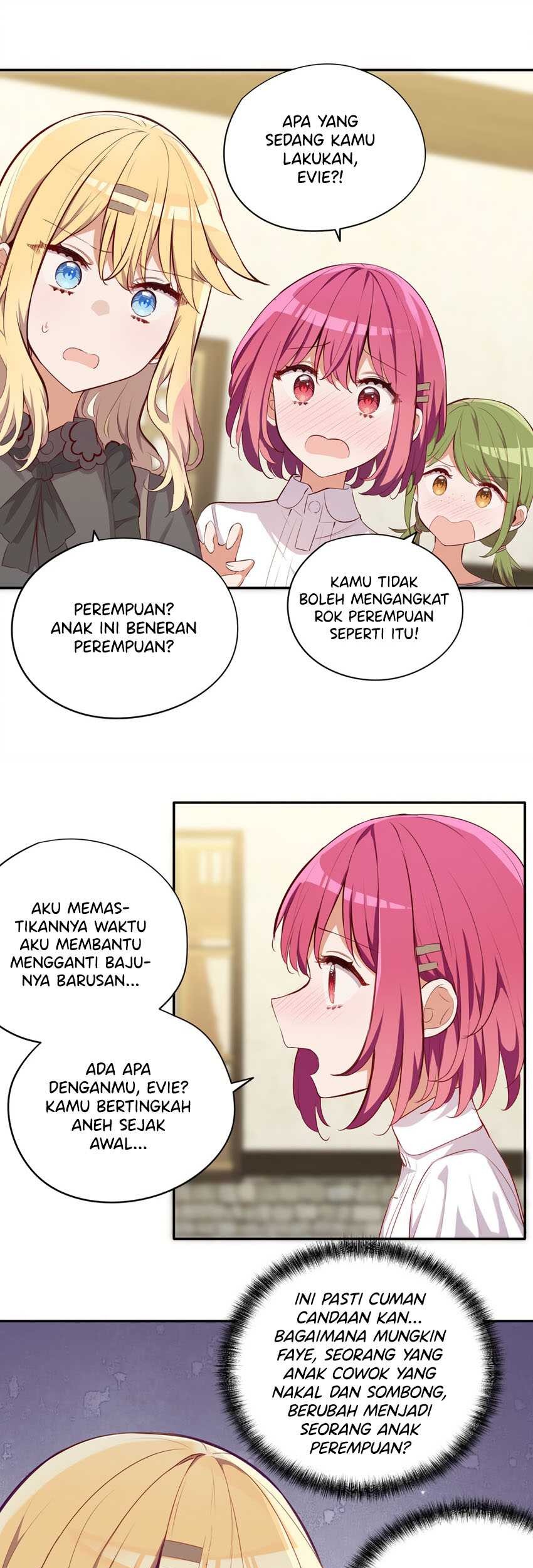 Halaman 87