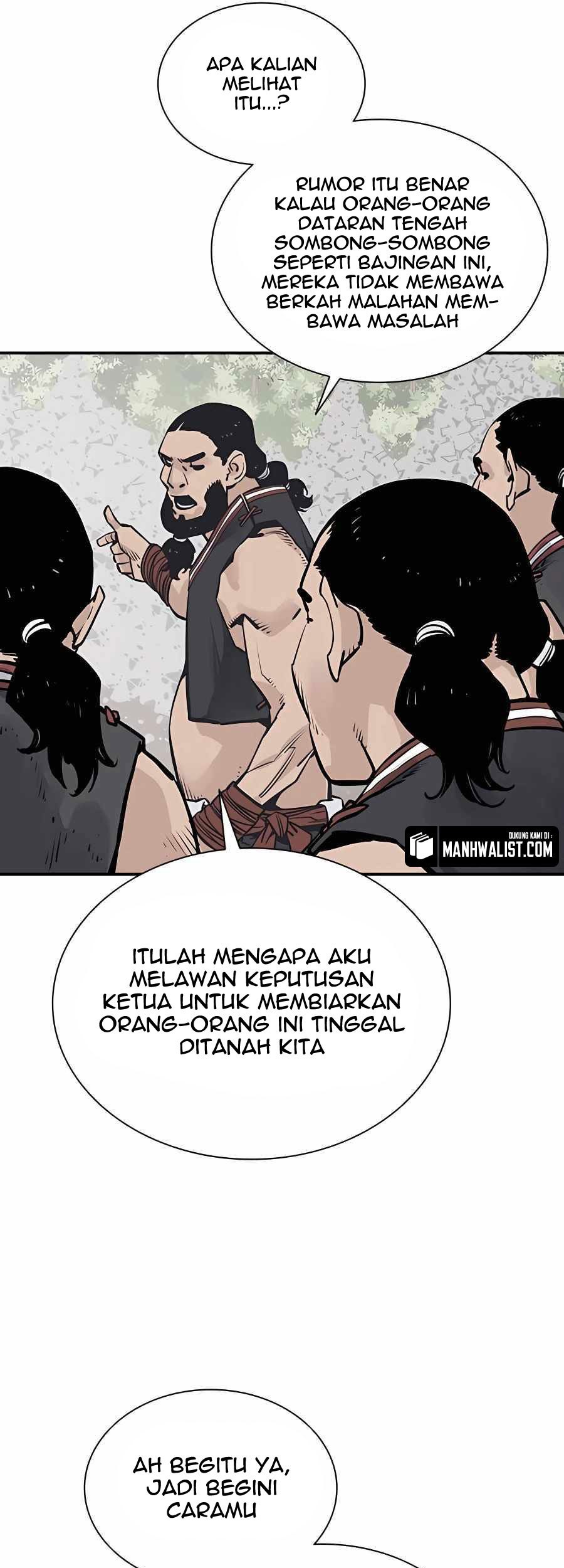 Halaman 221