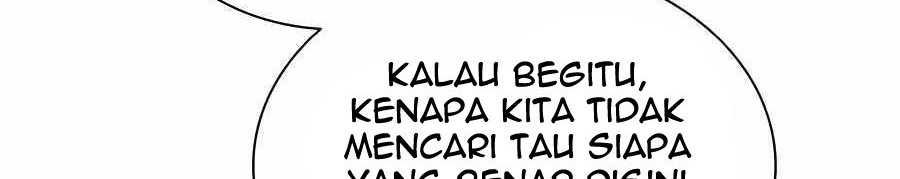 Halaman 222