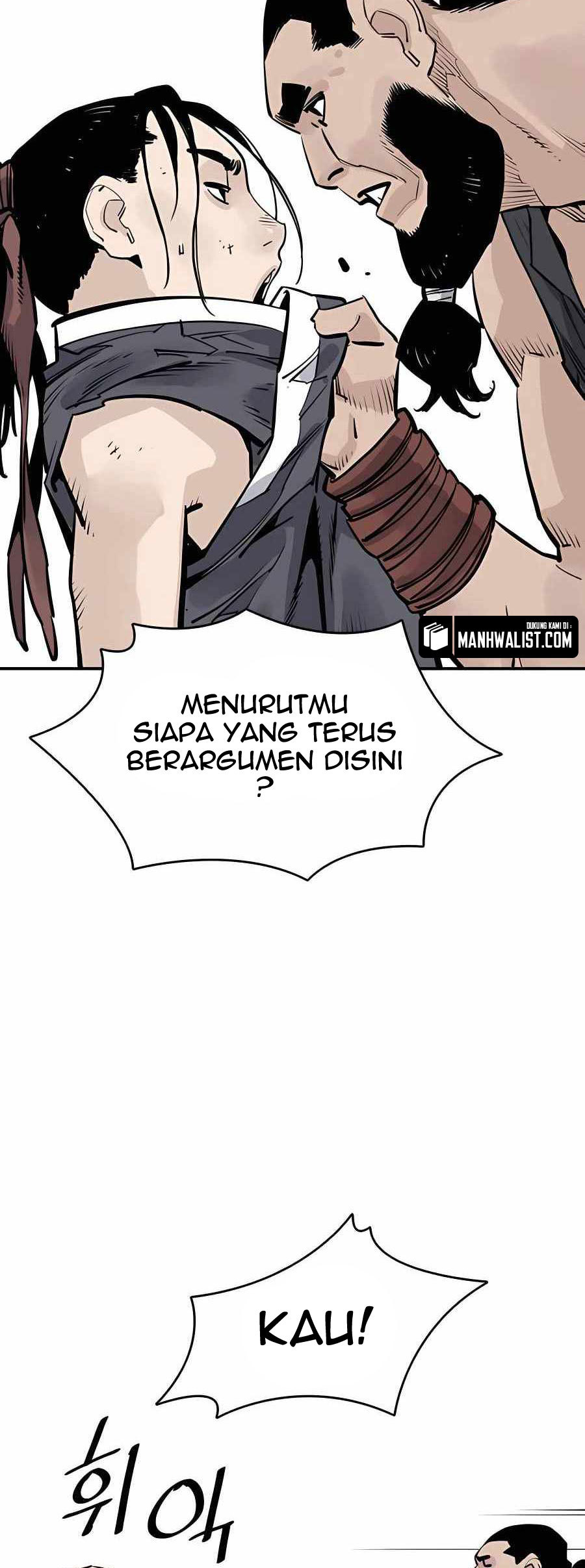 Halaman 219