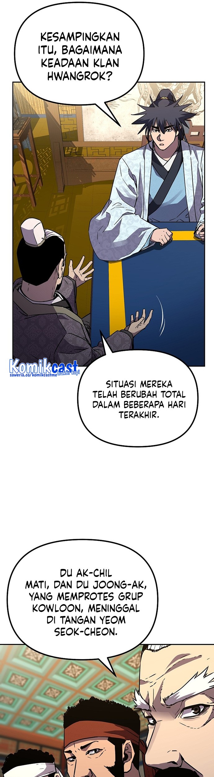 Halaman 381