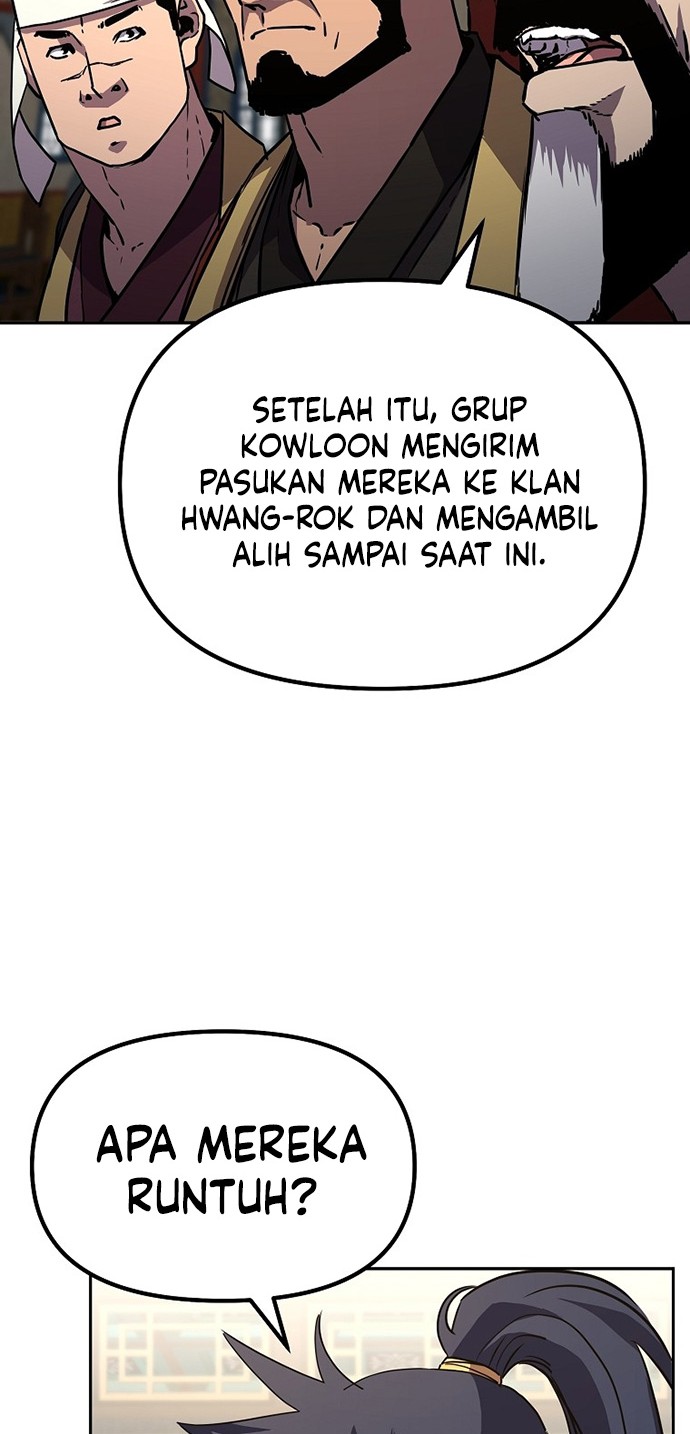 Halaman 382